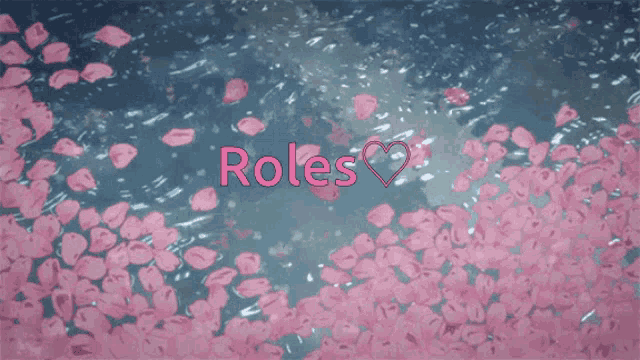 Cute Soft GIF