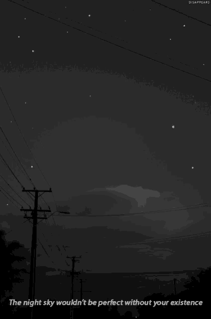 Cute Sweet Dreams GIF