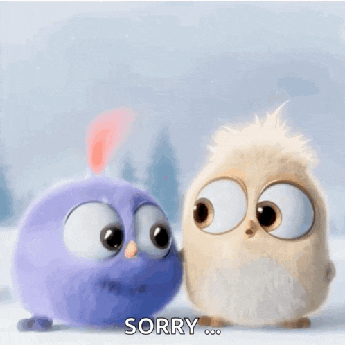 Cute Sweet GIF