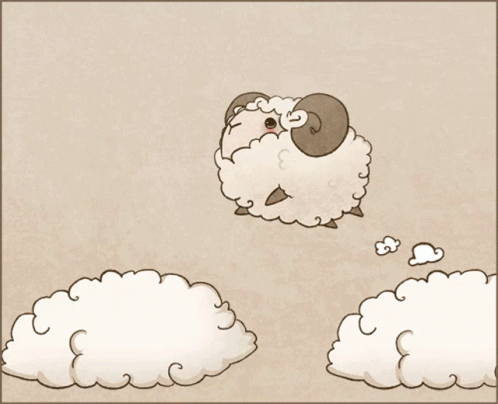 Cute Sweet GIF