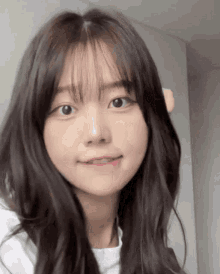 Cute Threaten GIF