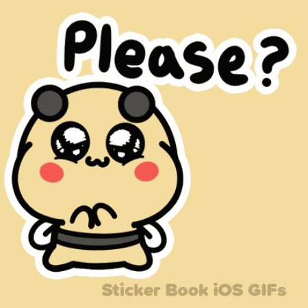 Cute GIF