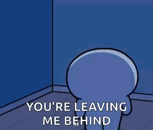 Cute GIF. This 498 x 422 animated GIF is part of our sad leaving collection. Related themes include cute. Created by Cute113. View the original animation…