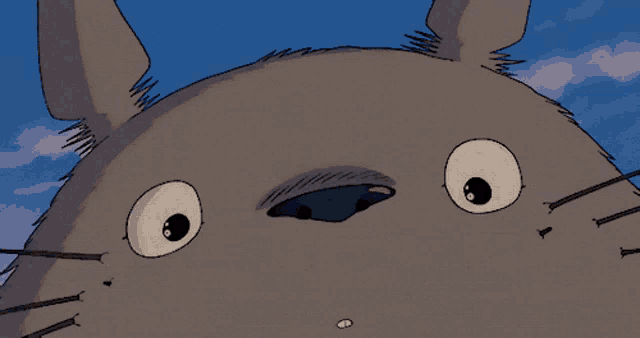 Cute GIF