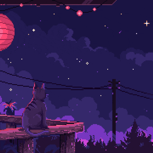 Cute Wallpaper GIF