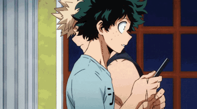 Cute Wallpaper GIF