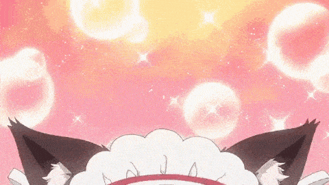 Cute GIF