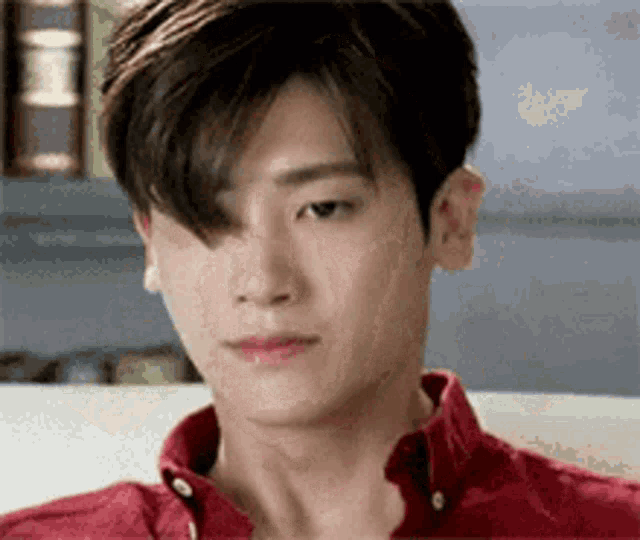 Cute GIF