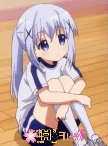 Cute GIF