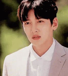 Cutesmile Ji Chang Wook GIF