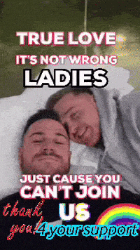 Cutest Cutest Love GIF