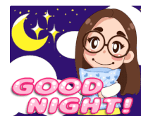 Cutie Awe Shucks Sticker