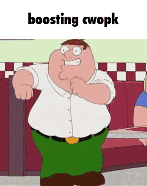 Cwopk Discord GIF