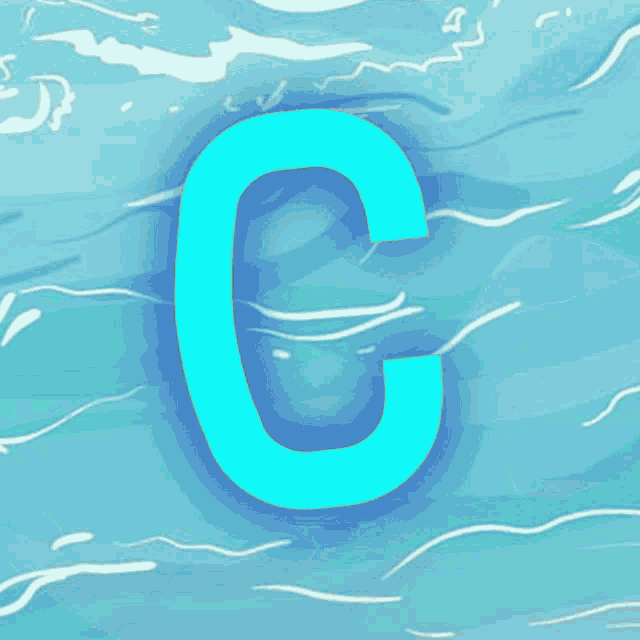 Cxde GIF