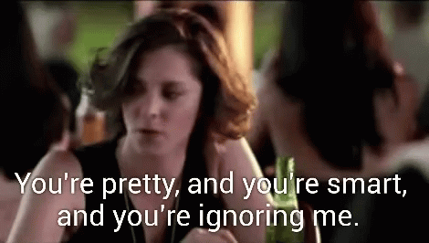 Cxg Perfect GIF