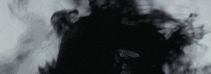 Cyan Bhau GIF
