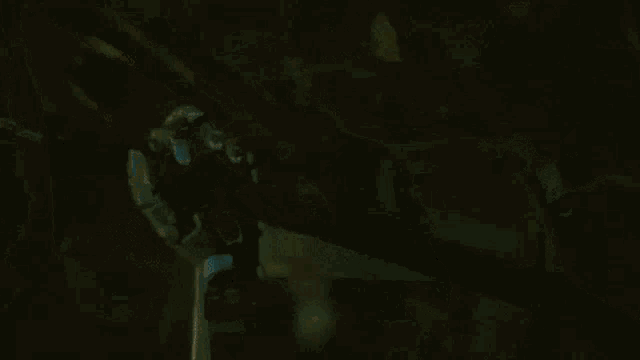 Cyberpunk2077 Cd Projekt GIF