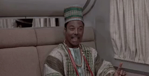 Cybrelon Hogdexter Elonmusk GIF. This 498 x 255 animated GIF is part of our trading places merry new year collection. Created by HogDexter. View the…