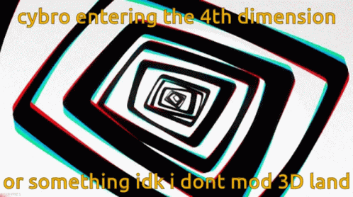 Cybro Gimzie GIF