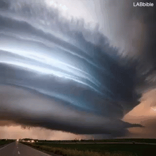 Cyclone Tornado GIF. This 320 x 320 animated GIF is part of our lustiges gewitter collection. Related themes include tornado. Created by cali7. View the…
