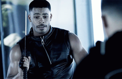 Cyjspriv Khalil Payne GIF