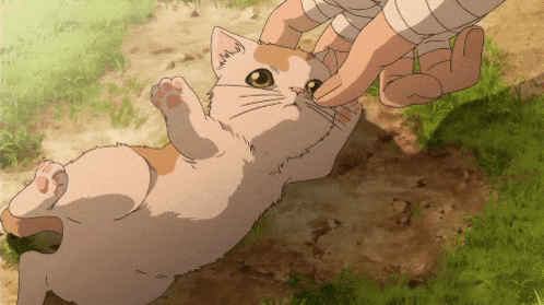 Cylaa GIF