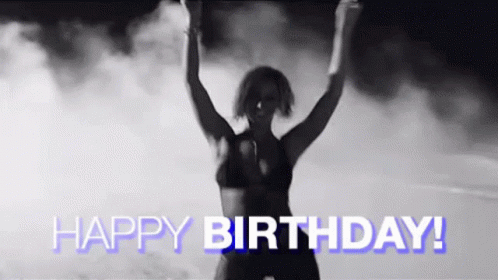 Cyn Bd GIF