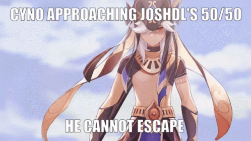 Cyno Joshdl GIF. This 498 x 280 animated GIF is part of our mad max mediocre collection. Created by burritoblaster. View the original animation, share it…