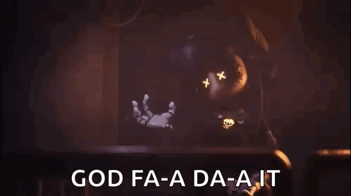 Cyntessa Md GIF