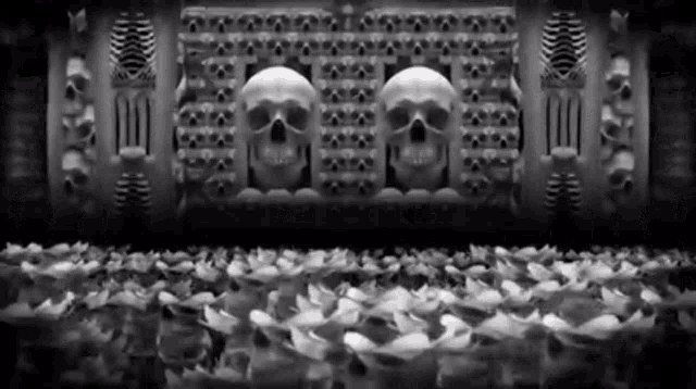 Cyriak Bone GIF