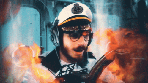 Cyril Cyrilmp4 GIF