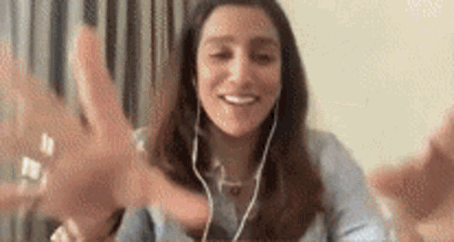 Cyrus Says Cyrus Broacha GIF