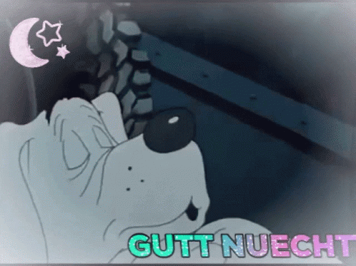 Däddibir Beertje Sebastiaan GIF. This 498 x 373 animated GIF is part of our homer affe im kopf collection. Related themes include sleep. Created by…