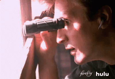 Dürbün GIF