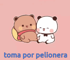 D-a Dudu-alvaro GIF