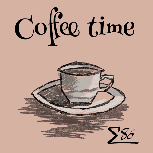 D Art GIF