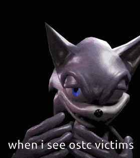 D GIF