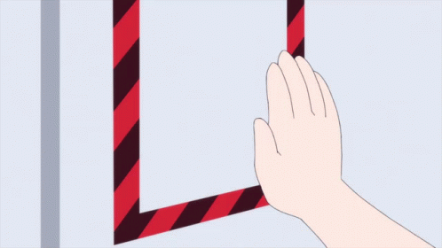 D4dj D4dj Petit Mix GIF