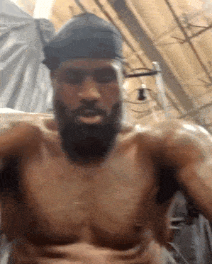 D9luxe GIF