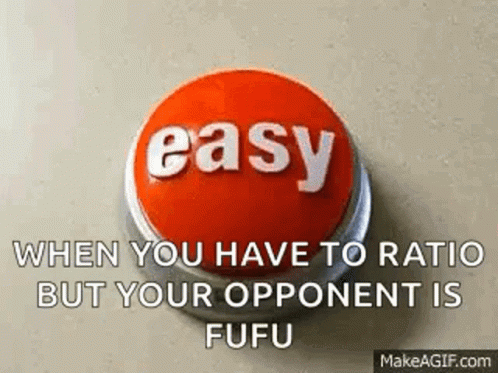 Da Almighty Chief Da Mighty Chief GIF. This 498 x 373 animated GIF is part of our easy button collection. Created by TaureanB. View the original animation…