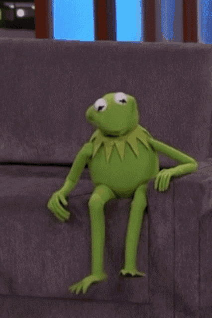 Da GIF