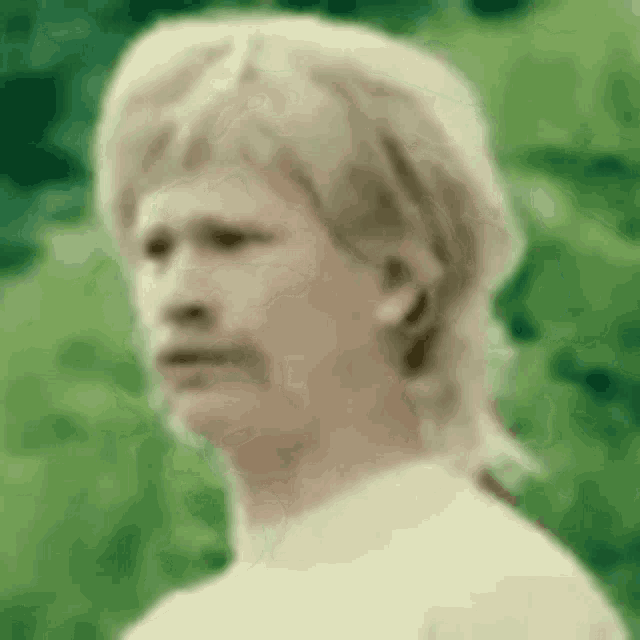 Da Fuck The Fuck GIF