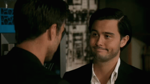 Daaron Neighbours GIF