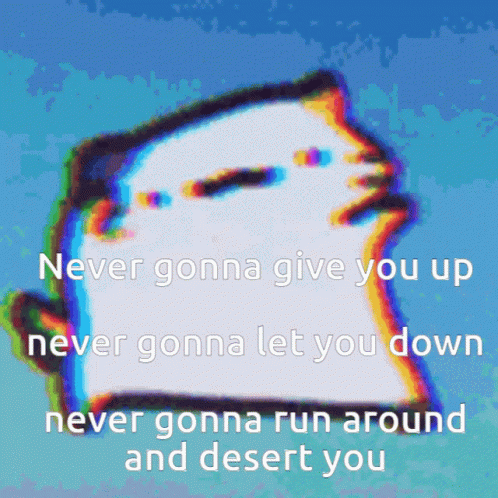 Dab Dance GIF