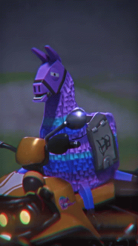 Dab Me Up Fortnite GIF. This 280 x 498 animated GIF is part of our fortnite lama collection. Related themes include fortnite. Created by IX_Productions…