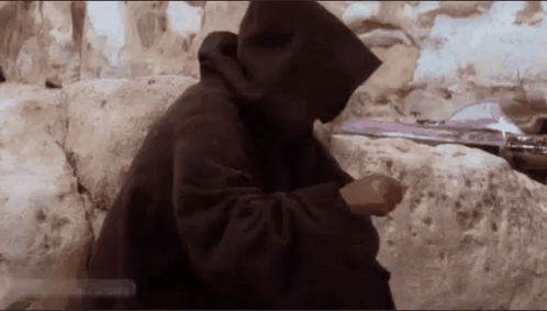 Dacat Eth GIF. This 498 x 283 animated GIF is part of our obi wan hello there collection. Created by Letitrain. View the original animation, share it, or…