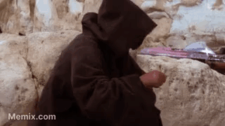Dacat GIF. This 320 x 180 animated GIF is part of our obi wan hello there collection. Created by Letitrain. View the original animation, share it, or browse…
