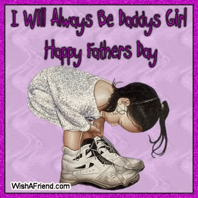 Dad GIF