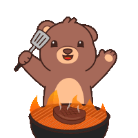 Dad Father Sticker