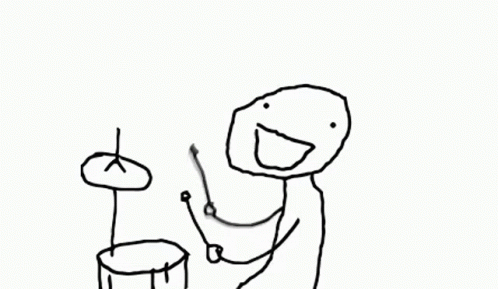 Dad Jokes GIF